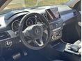 MERCEDES-BENZ GLE 350 2017/11 - 28