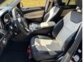 MERCEDES-BENZ GLE 350 2017/11 - 29