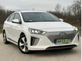 HYUNDAI IONIQ 2018/10 - 1