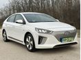 HYUNDAI IONIQ 2018/10 - 2