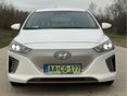 HYUNDAI IONIQ 2018/10 - 3
