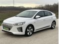 HYUNDAI IONIQ 2018/10 - 4