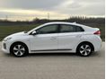 HYUNDAI IONIQ 2018/10 - 5