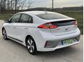 HYUNDAI IONIQ 2018/10 - 6