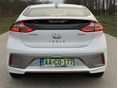 HYUNDAI IONIQ 2018/10 - 7