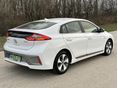 HYUNDAI IONIQ 2018/10 - 8