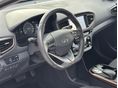 HYUNDAI IONIQ 2018/10 - 9