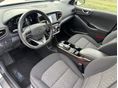 HYUNDAI IONIQ 2018/10 - 10