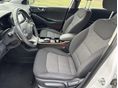 HYUNDAI IONIQ 2018/10 - 11