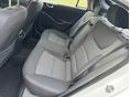 HYUNDAI IONIQ 2018/10 - 12