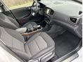 HYUNDAI IONIQ 2018/10 - 13