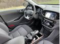 HYUNDAI IONIQ 2018/10 - 14