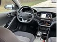 HYUNDAI IONIQ 2018/10 - 15