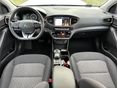 HYUNDAI IONIQ 2018/10 - 16