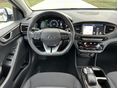 HYUNDAI IONIQ 2018/10 - 17