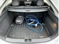 HYUNDAI IONIQ 2018/10 - 18