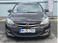 OPEL ASTRA J 2013/3 - 2