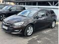 OPEL ASTRA J 2013/3 - 3