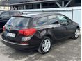 OPEL ASTRA J 2013/3 - 7