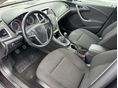 OPEL ASTRA J 2013/3 - 9