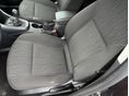 OPEL ASTRA J 2013/3 - 10