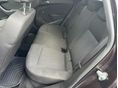 OPEL ASTRA J 2013/3 - 11