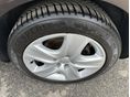 OPEL ASTRA J 2013/3 - 12