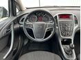 OPEL ASTRA J 2013/3 - 15