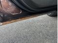 OPEL ASTRA J 2013/3 - 16