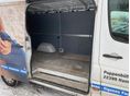MERCEDES-BENZ SPRINTER 2012/8 - 3