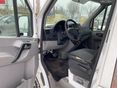 MERCEDES-BENZ SPRINTER 2012/8 - 4