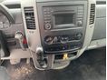 MERCEDES-BENZ SPRINTER 2012/8 - 5