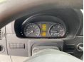 MERCEDES-BENZ SPRINTER 2012/8 - 6