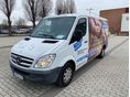 MERCEDES-BENZ SPRINTER 2012/8 - 1