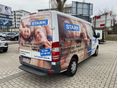 MERCEDES-BENZ SPRINTER 2012/8 - 9