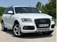 AUDI Q5 2014/5 - 1