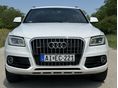 AUDI Q5 2014/5 - 2