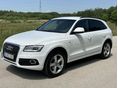 AUDI Q5 2014/5 - 3