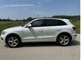 AUDI Q5 2014/5 - 4