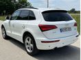 AUDI Q5 2014/5 - 5