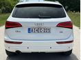 AUDI Q5 2014/5 - 6