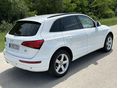 AUDI Q5 2014/5 - 7