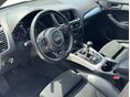 AUDI Q5 2014/5 - 8