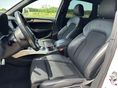 AUDI Q5 2014/5 - 9