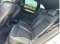 AUDI Q5 2014/5 - 10