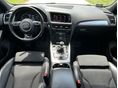AUDI Q5 2014/5 - 11