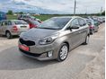 KIA CARENS 1.7 CRDI LX [7 személy] 3 év kiterjesztett garanciával 0 ft önerőtől hitelre is