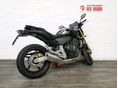 HONDA CB 600 F (HORNET) 2009 - 2