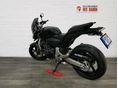 HONDA CB 600 F (HORNET) 2009 - 3