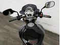 HONDA CB 600 F (HORNET) 2009 - 4